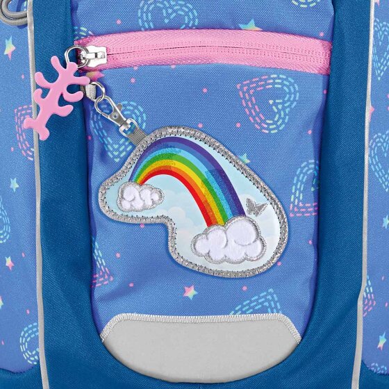 Step by Step Kiga Mini Kinderrucksack 30 cm