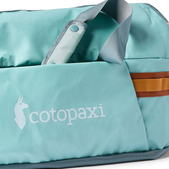 Cotopaxi Allpa 70 L Weekender Reisetasche 66 cm