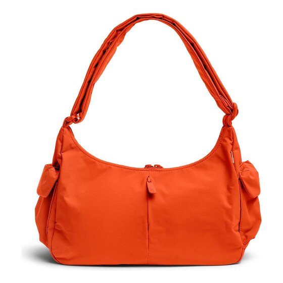 GOT BAG Pocket Bag Schultertasche 30 cm