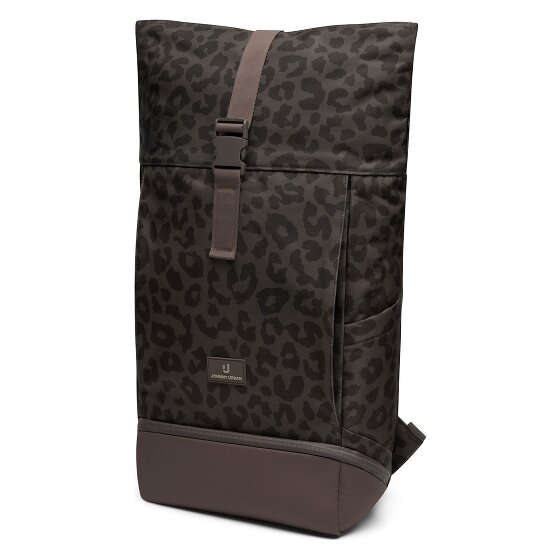 Johnny Urban Eco Series Allen Medium Daypack 40.5 cm Laptopfach