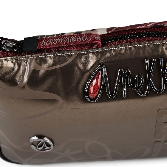 Anekke Nature Imaginary Schultertasche 25 cm