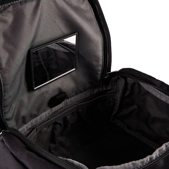 Jack Wolfskin Konya Kulturbeutel 26 cm