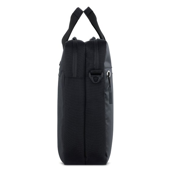 Bugatti Blanc Delight Aktentasche 40 cm Laptopfach