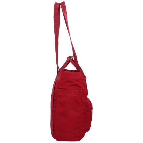 Fjällräven Kanken Totepack Schultertasche 27 cm