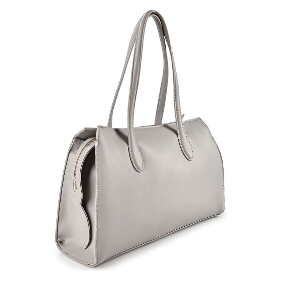 Replay Schultertasche 35 cm