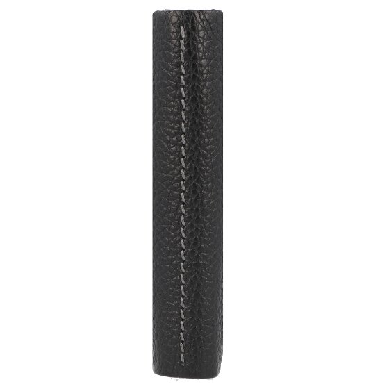 Braun Büffel Prato Geldbörse RFID Leder 11 cm