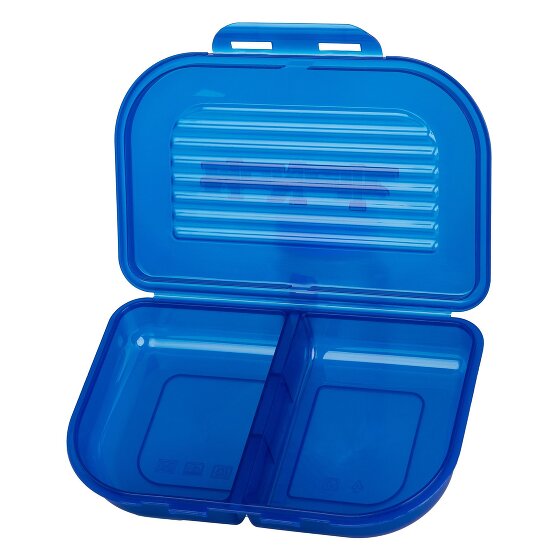 McNeill Brotdose 23.5 cm