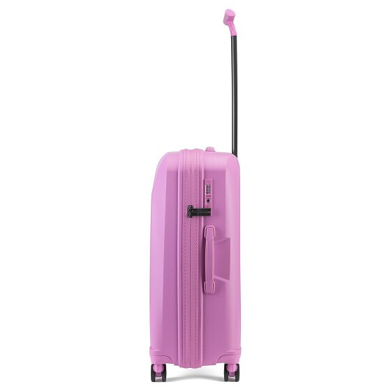 Epic Phantom SL 4-Rollen Trolley 66 cm