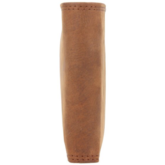 Greenland Nature Montenegro Geldbörse RFID Leder 12 cm