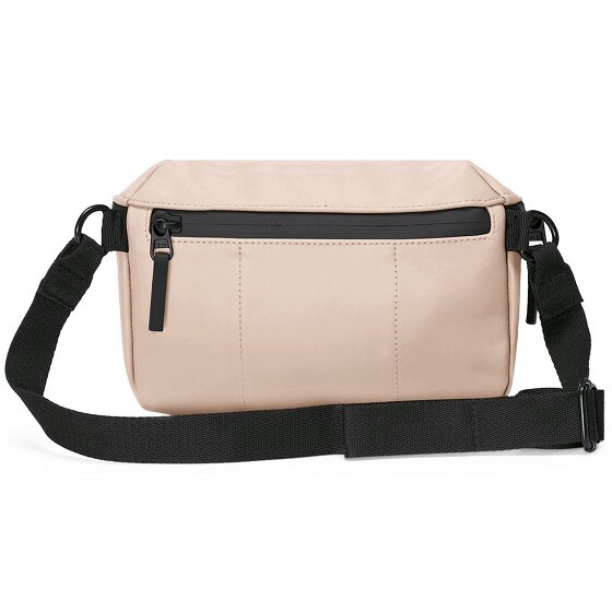 Ucon Acrobatics Lotus Jona Gürteltasche 20 cm
