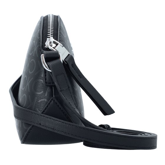 Calvin Klein CK Daily Umhängetasche 19 cm