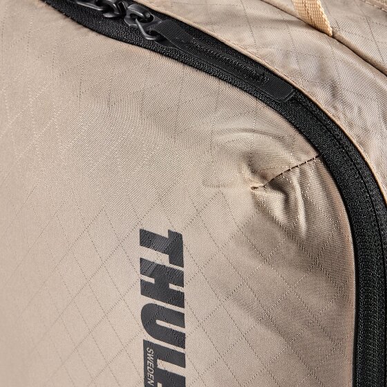 Thule Packtasche 35.5 cm