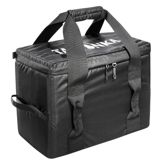 Tatonka Gear Bag 40 Weekender Reisetasche 45 cm