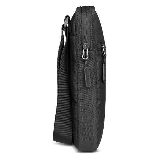 Bugatti Mare Basic Umhängetasche 23 cm