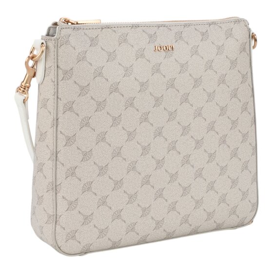 Joop! Mazzolino Umhängetasche 27 cm