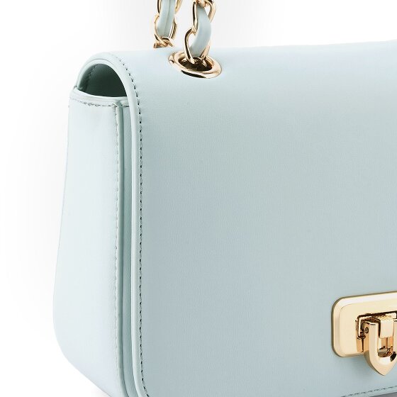 Seidenfelt Lilla Edet Schultertasche 20.5 cm