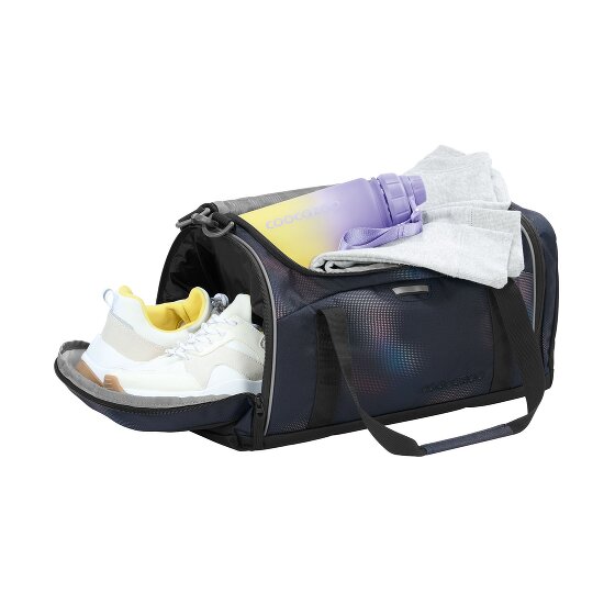 coocazoo Sporttasche 42 cm