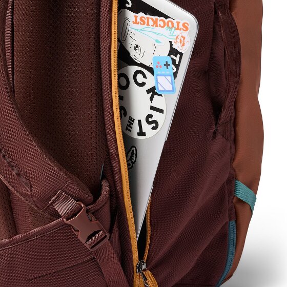 Cotopaxi Allpa 35 L Reiserucksack 56 cm Laptopfach