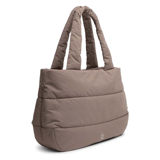 GOT BAG Puffer Horizon Schultertasche 51 cm