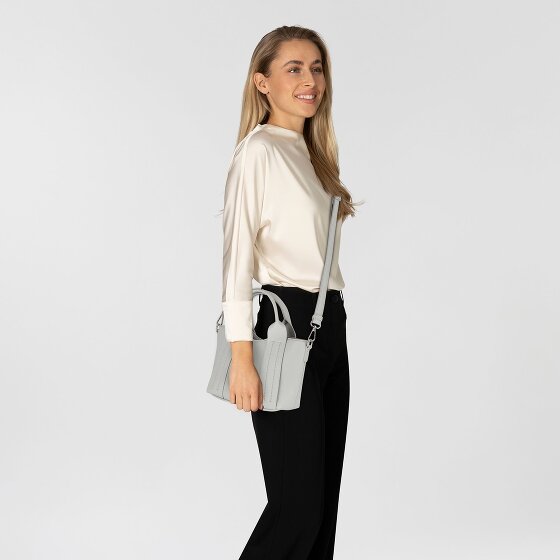 Gabor Christine Handtasche 26 cm