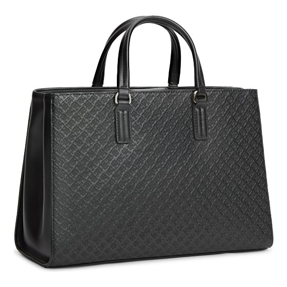 Tommy Hilfiger TH Daily Shopper Tasche 32.5 cm