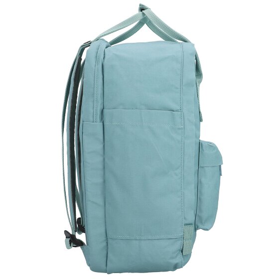 Fjällräven Kanken Rucksack 37 cm Laptopfach