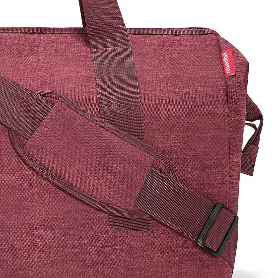 reisenthel Allrounder L Weekender Reisetasche 48 cm