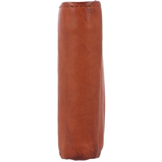 Harbour 2nd Cool Casual August Geldbörde Leder 12 cm