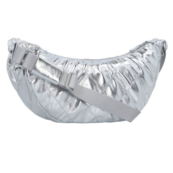 Seidenfelt Evenes Umhängetasche 36 cm