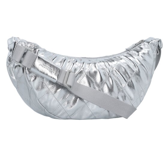 Seidenfelt Evenes Umhängetasche 36 cm