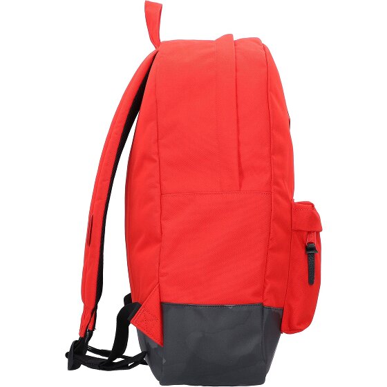 Herschel Heritage Rucksack 47 cm Laptopfach