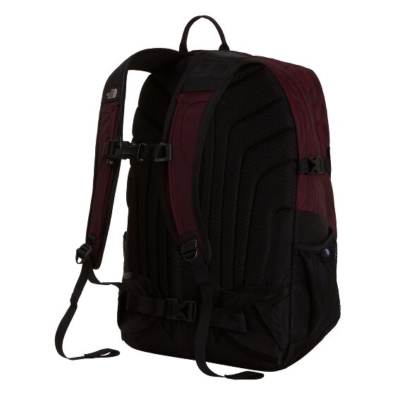 The North Face Borealis Classic Daypack 48 cm Laptopfach