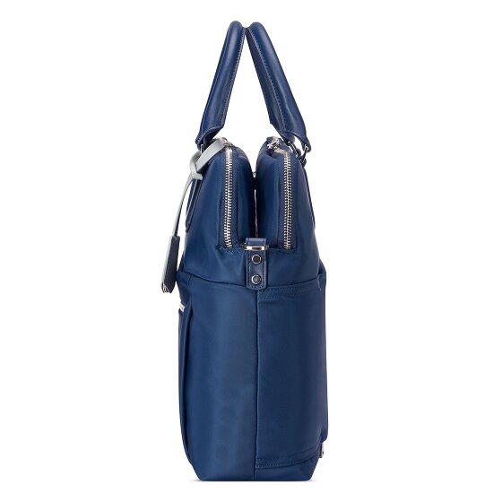 Roncato Woman Biz Aktentasche 42 cm Laptopfach