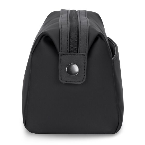 Kapten & Son Windsor Kulturbeutel 25 cm