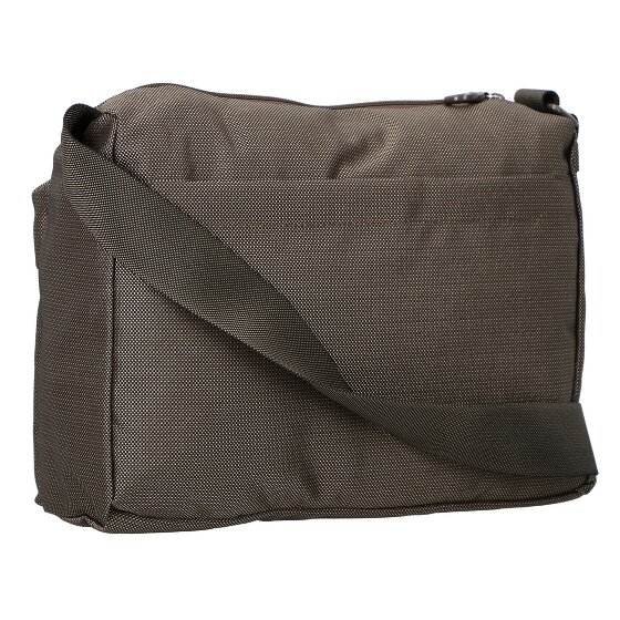 Mandarina Duck Umhängetasche 29 cm