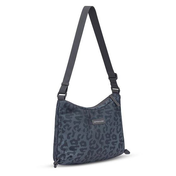 Kapten & Son Skara Schultertasche 34.5 cm