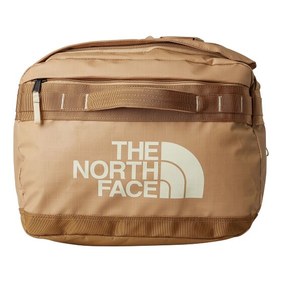 The North Face Base Camp Voyager 62L Reisetasche 68 cm
