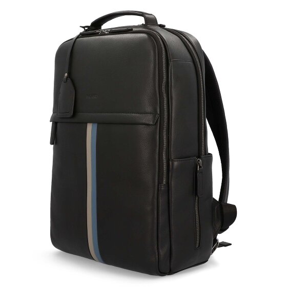 Picard Horizon Daypack Leder 40 cm Laptopfach