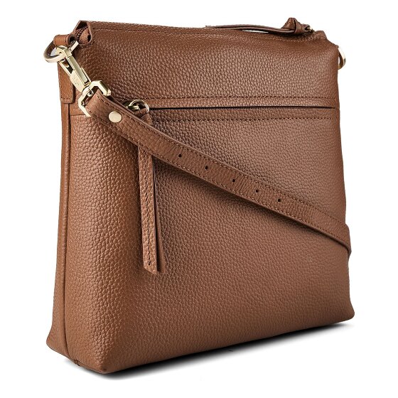 Braun Büffel Hanna Umhängetasche M Leder 26 cm