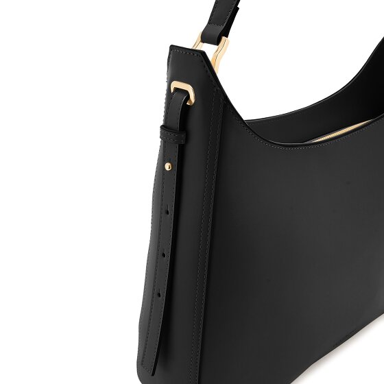 Seidenfelt Arvaja Schultertasche 37 cm