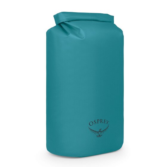 Osprey Wildwater 25 Packtasche 29.5 cm