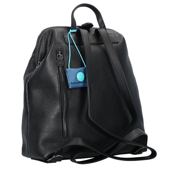 Gabs Alise City Rucksack Leder 32 cm