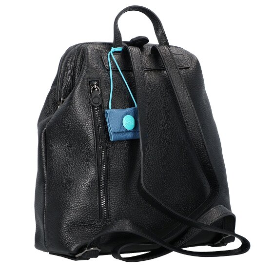 Gabs Alise City Rucksack Leder 32 cm