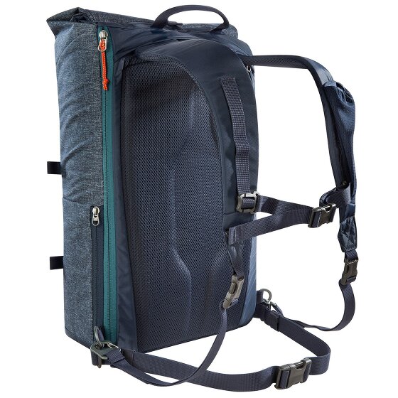 Tatonka Traveller Pack 25 Wanderrucksack 50 cm