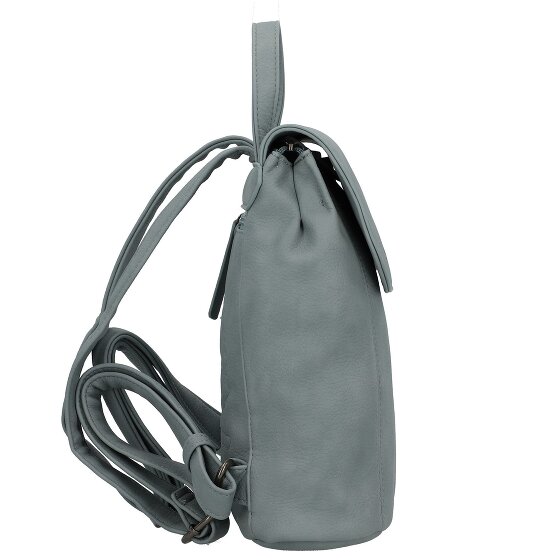 Greenburry Mad'l Dasch City Rucksack 29 cm