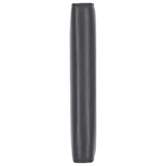 Alassio Bosa Schreibmappe Leder 35 cm
