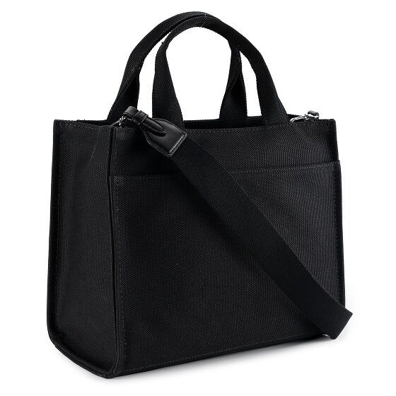 DKNY Hadlee Shopper Tasche 31 cm