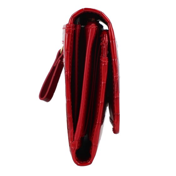 Braun Büffel Verona Geldbörse Leder 17 cm