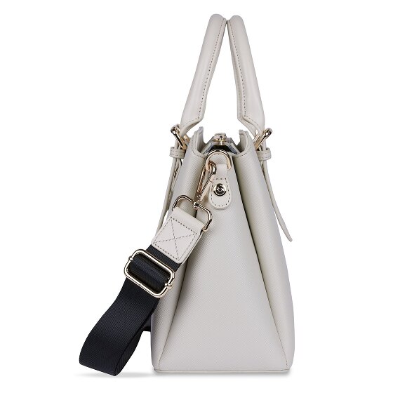 Bugatti Ella Schultertasche M 30 cm