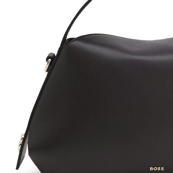 Boss Caylie Handtasche 28 cm